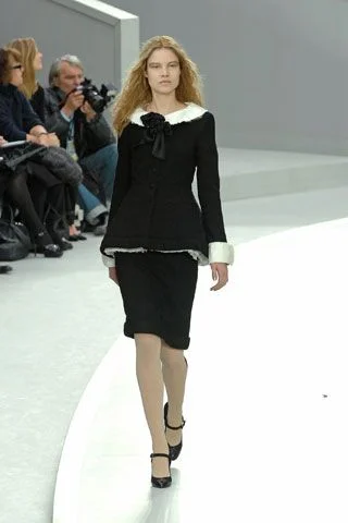 Look 34